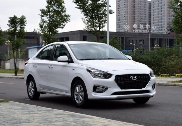 這幾種車型被稱為紙皮車，平日里還比較容易遇到，有你的車嗎？-有駕