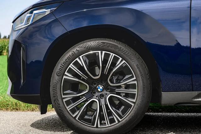 高性能3.0T六缸新車來襲，火焰紅版明年二季度亮相-有駕