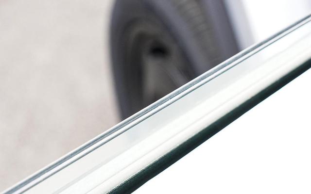 想買iCAR V23？廠家人員透露新消息，量產(chǎn)車型會(huì)更完善-有駕