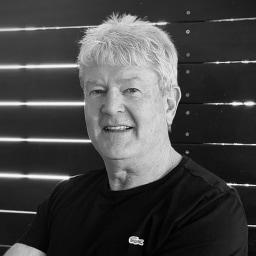 2025 款本田 HR-V e:HEV：重新樹立標桿-有駕