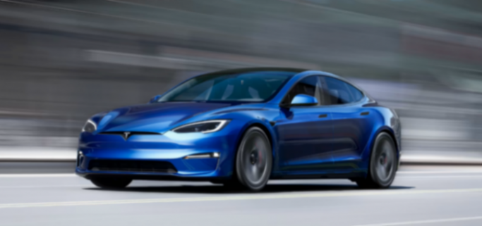 法國(guó)監(jiān)管機(jī)構(gòu)指控特斯拉自動(dòng)駕駛存在虛假宣傳