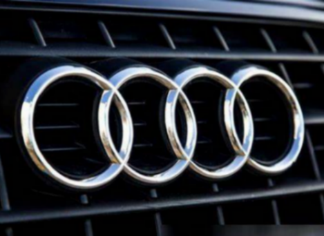 全面電動化&ldquo;踩剎車&rdquo;，汽車巨頭們為什么慫了？