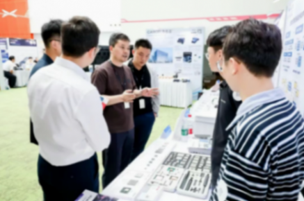 圓滿落幕 | 2025走進小鵬 新技術展示交流會