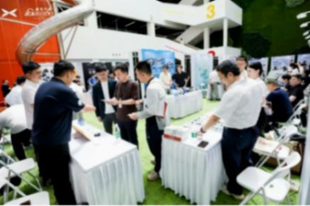 圓滿落幕 | 2025走進小鵬 新技術展示交流會