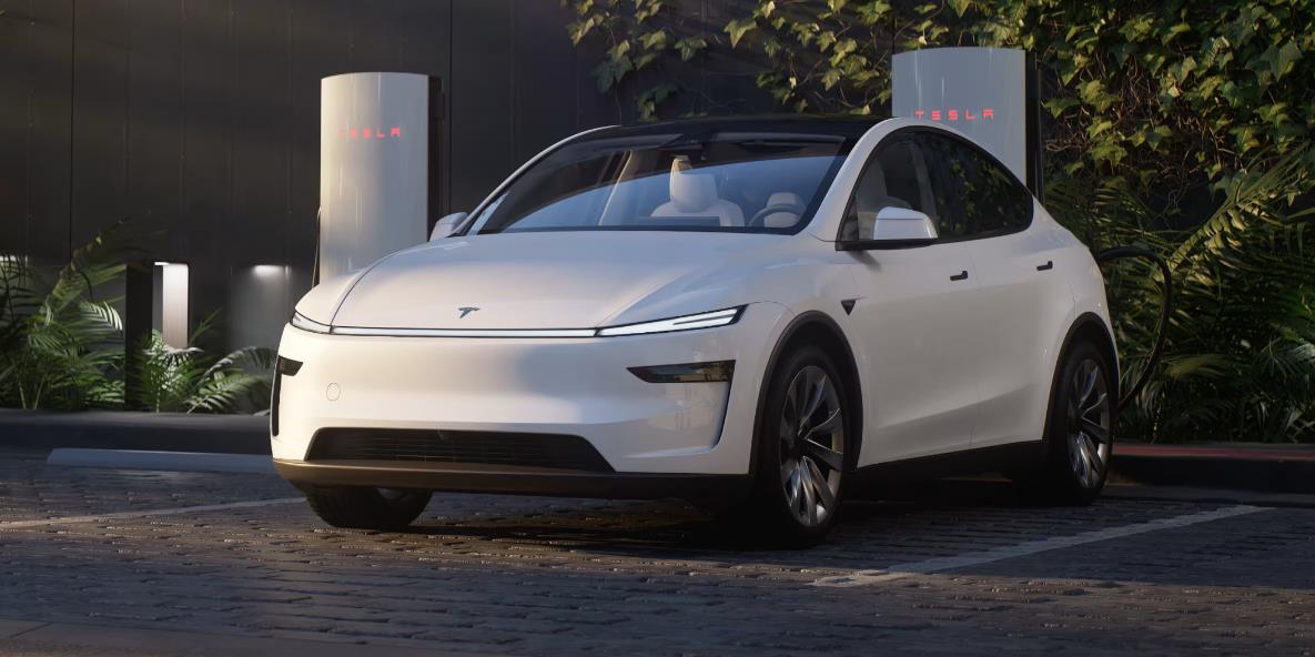 曝特斯拉高管、馬斯克心腹Afshar已離職