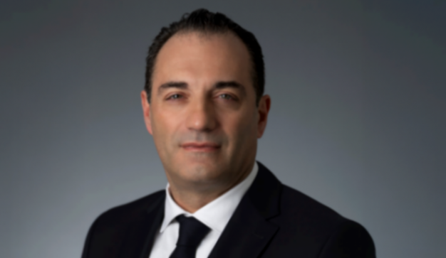 Stellantis新任CEO：已開始審查長期戰略計劃