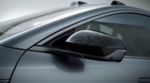 蔚來新ET5、新ET5T、新EC6冠軍紀念版上市，售價31.6萬元起