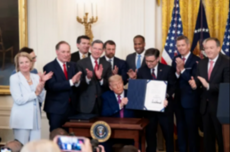 E周看點 | 寧德時代攜問界建&ldquo;廠中廠&rdquo;；特斯拉Model 3長續航版漲價