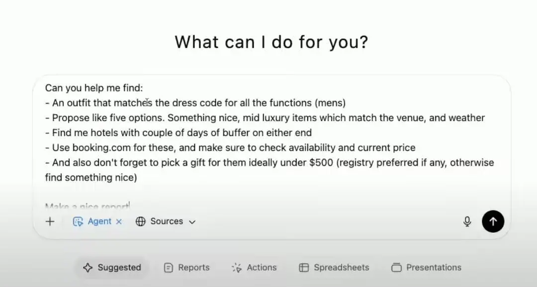 奧爾特曼首次透露GPT-5上手體驗：在自己擅長的領域感到無力，往后一靠感到眩暈