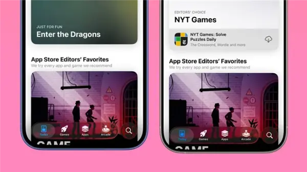 蘋果發(fā)布iOS 26開發(fā)者預(yù)覽版Beta 6：液態(tài)玻璃、動效加強(qiáng)