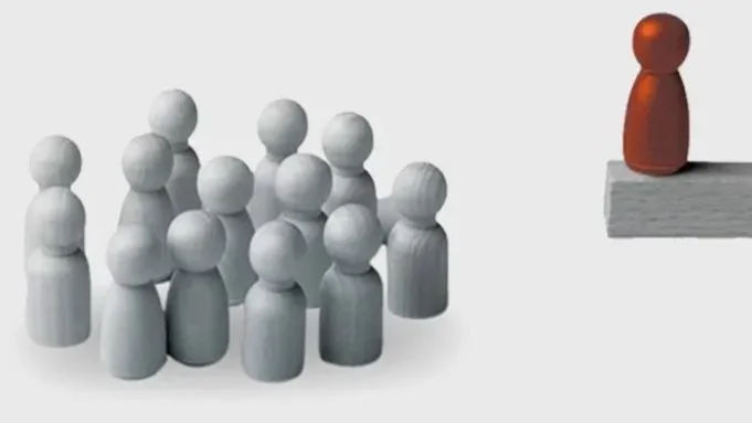 兒時(shí)記憶中的老品牌，在拼多多悄悄復(fù)興了