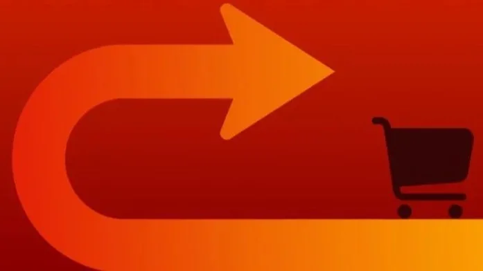 兒時(shí)記憶中的老品牌，在拼多多悄悄復(fù)興了