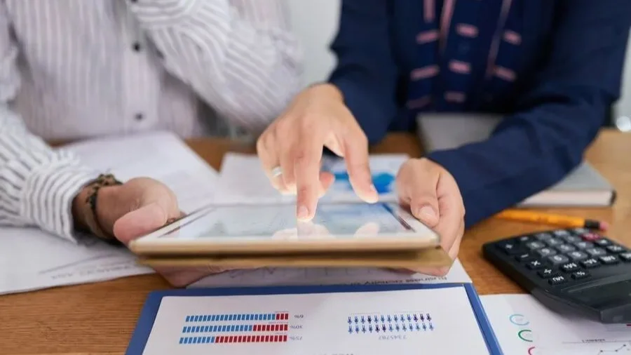 兒時(shí)記憶中的老品牌，在拼多多悄悄復(fù)興了