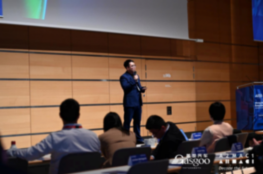 輕舟智航：以創(chuàng)新開拓安全自動駕駛之路