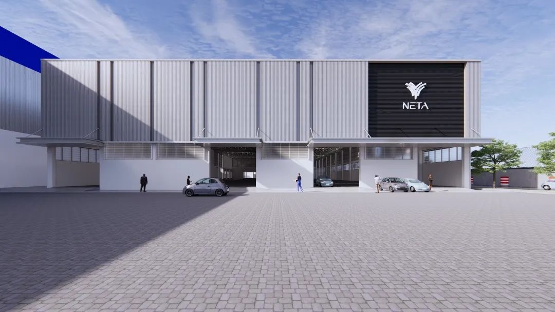 哪吒重整：在債務與希望之間