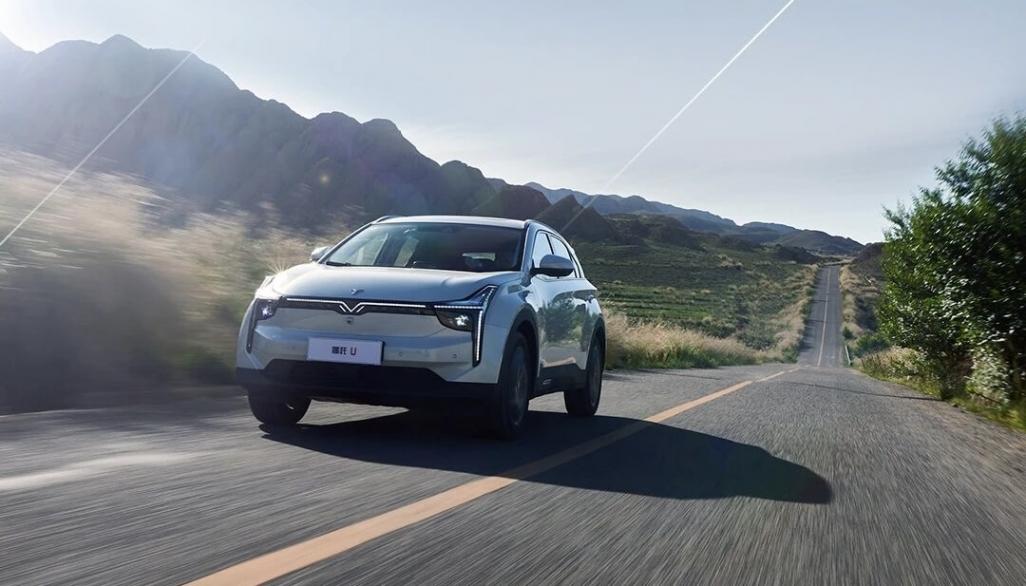 哪吒重整：在債務與希望之間