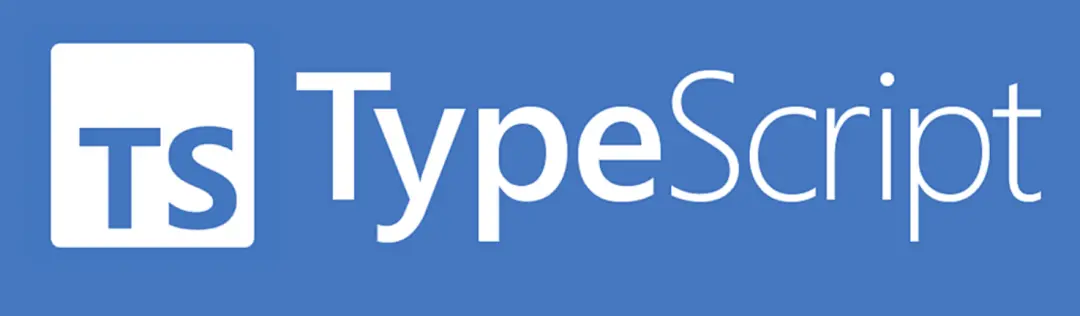 TypeScript是由微軟創建、在業界廣泛使用的一種流行編程語言