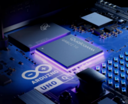 中國對美國芯片巨頭高通發起反壟斷調查