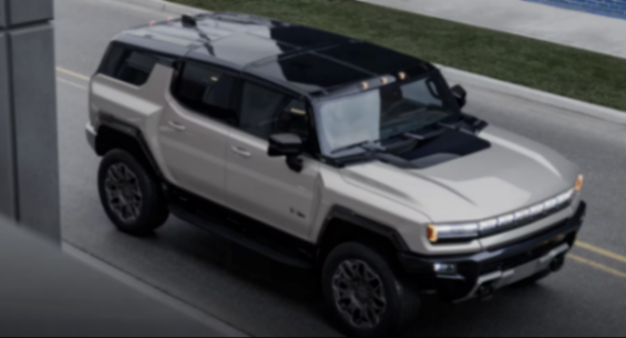 通用汽車(chē)將底特律電動(dòng)汽車(chē)工廠(chǎng)員工的待崗期延長(zhǎng)至今年底