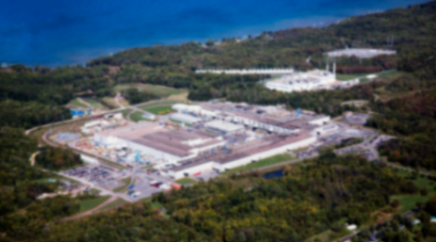 蓋世周報 | CATL時代智能估值超百億；新能源購置稅減免有新要求