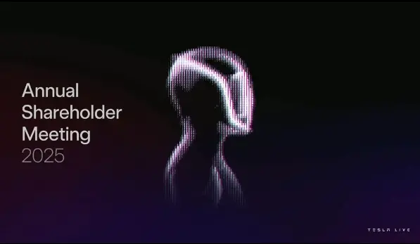 馬斯克稱未來人類意識能上傳至機器人 可用于月球和火星基地建設