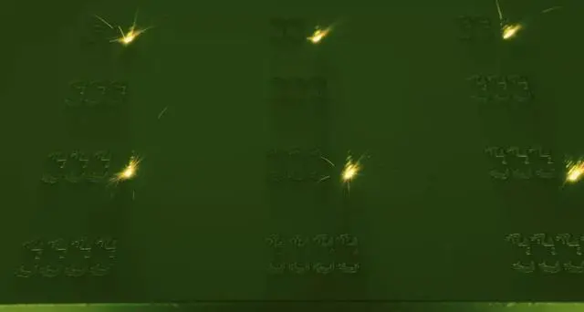 圖片來源：Apple