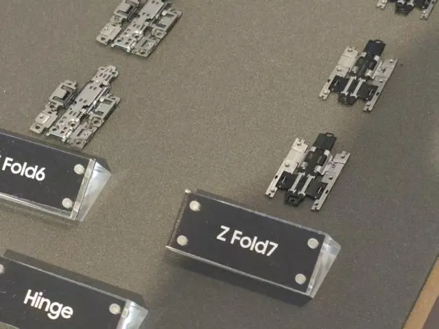 圖片來源：雷科技