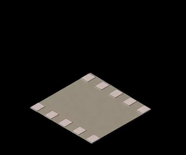 圖片來源：Apple