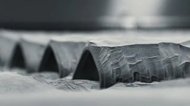 圖片來源：Apple