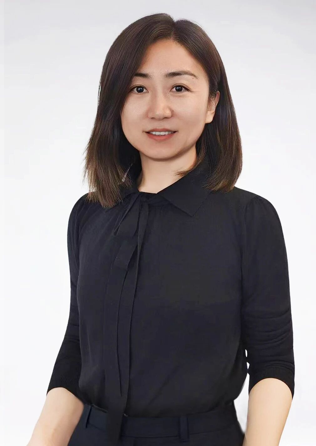 王曉玲接任長安馬自達執行副總裁，推動新能源戰略落地