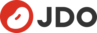 Seeds | 極豆科技完成近億元新一輪融資，國際芯片巨頭領投，加速汽車座艙AI技術迭代與全球化布局