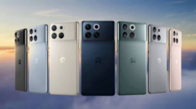 車企&ldquo;不務正業&rdquo;，是焦慮還是遠見？