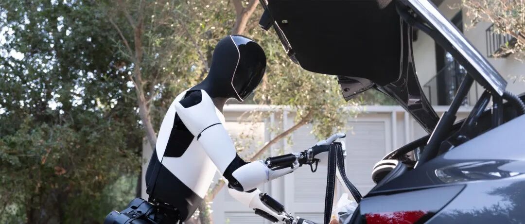 車企&ldquo;不務正業&rdquo;，是焦慮還是遠見？