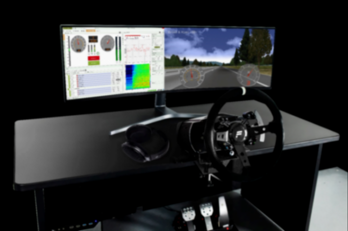 VI-grade中國零原型（ZPS）實驗展示中心在上海正式啟動