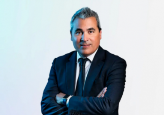 雷諾任命新戰(zhàn)略與產品負責人