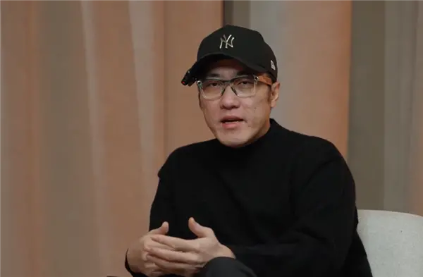 王自如回應(yīng)不看格力工資條 還有下半句：基層員工一定要看