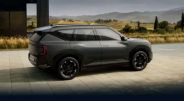 起亞在韓國(guó)下調(diào)多款電動(dòng)車售價(jià)以應(yīng)對(duì)市場(chǎng)競(jìng)爭(zhēng)