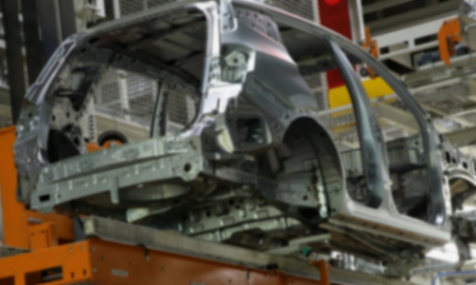 2025年俄羅斯汽車市場多項指標下滑：新車銷量、汽車信貸及皮卡銷量同比減少