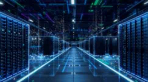 全球汽車供應鏈或面臨新一輪沖擊，這次原因是AI數據中心