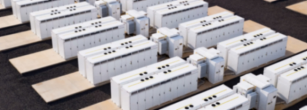 全球汽車供應鏈或面臨新一輪沖擊，這次原因是AI數據中心